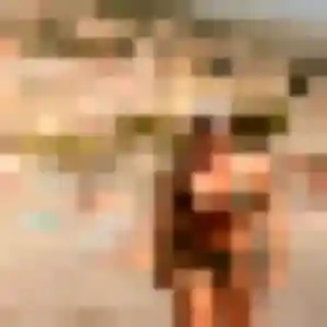 Cassandre (25 ans) à Sainte-Adresse propose un rencontre sexe ce soir