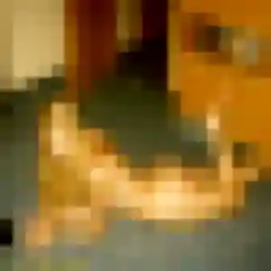 Colombine, 38 ans, cherche un rencontre sexe à Sainte-Adresse
