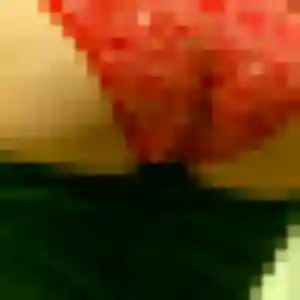 Profil de Janine à Sainte-Adresse (30 ans) - rencontre sexe anonyme