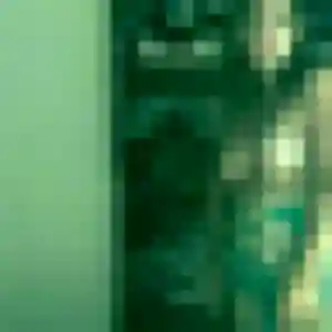 Jessica, 36 ans, disponible à Sainte-Adresse pour une rencontre coquine