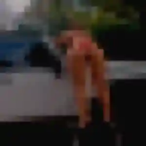 Joanne (45 ans) à Sainte-Adresse attend une rencontre ce soir