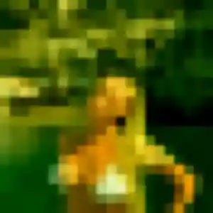 Myriam (28 ans) à Sainte-Adresse cherche un rencontre sexe ce soir