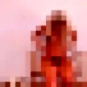 Veronique, fille de 35 ans cherche rencontre sexe à Sainte-Adresse