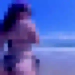 Profil de Amel à Sainte-Anne (23 ans) - rencontre sexe gratuit