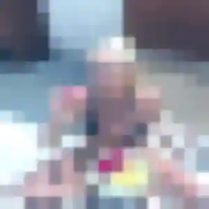 Charmante Christine, 33 ans à Sainte-Foy-lès-Lyon - voir sa photo