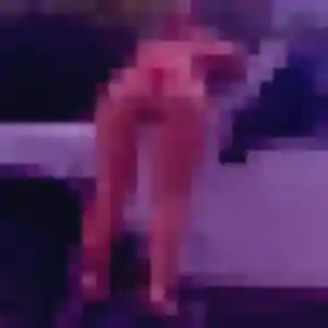 Delia, femme de 37 ans veut rencontre sexe à Sainte-Foy-lès-Lyon