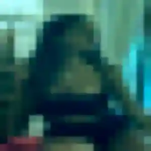 Profil de Nicole à Sainte-Foy-lès-Lyon (28 ans) - rencontre sexe sans inscription