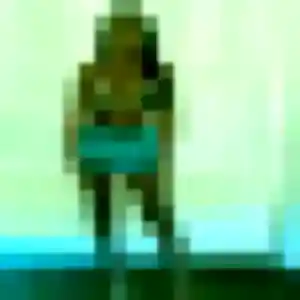Priscilla, fille de 39 ans cherche rencontre sexe à Sainte-Foy-lès-Lyon