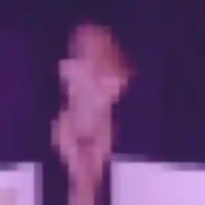 Natasha de Sainte-Geneviève-des-Bois, 34 ans - rencontre sexe discret