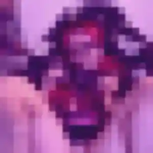 Sabine, 44 ans, connectée à Sainte-Geneviève-des-Bois pour un rencontre sexe
