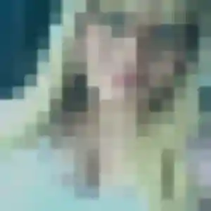 Tiffany, femme de 33 ans cherche rencontre sexe à Sainte-Geneviève-des-Bois