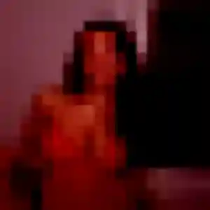 Sexy Virginie, 28 ans à Sainte-Geneviève-des-Bois - voir sa photo