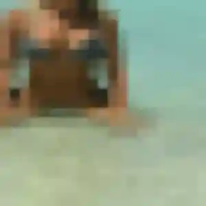 Aisha de Sainte-Livrade-sur-Lot, 43 ans - rencontre sexe discret