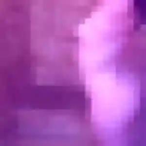 Alessandra, 32 ans, connectée à Sainte-Livrade-sur-Lot pour une rencontre coquine