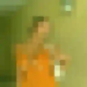 Celeste (42 ans) à Sainte-Livrade-sur-Lot attend une rencontre aujourd'hui