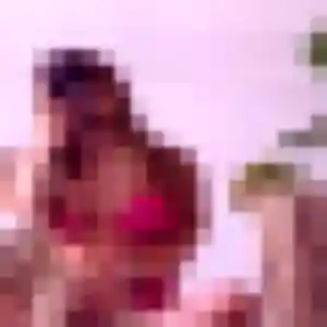 Estee, 22 ans, cherche un rencontre sexe à Sainte-Livrade-sur-Lot