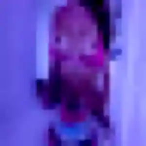 Louisa de Sainte-Livrade-sur-Lot, 24 ans - rencontre sexe en toute liberté