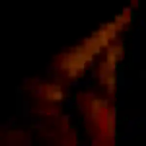 Marie-Jose, 42 ans, cherche un rencontre sexe à Sainte-Livrade-sur-Lot
