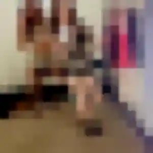 Profil de Sabine à Sainte-Livrade-sur-Lot (29 ans) - rencontre sexe discret