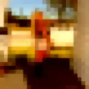 Ambre, 39 ans, en ligne à Sainte-Luce-sur-Loire pour un rencontre sexe