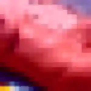 Anna, 21 ans, cherche un rencontre sexe à Sainte-Luce-sur-Loire