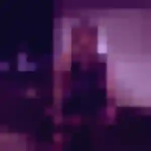 Coralie (29 ans) à Sainte-Luce-sur-Loire attend une rencontre rapidement