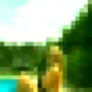 Photo de Alice à Sainte-Luce (28 ans) - rencontre sexe discret
