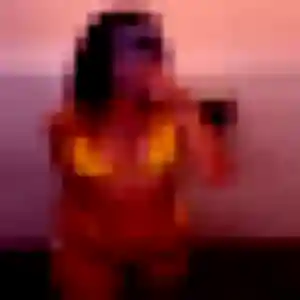 Photo privée de Elvire, 22 ans à Sainte-Luce - rencontre sans lendemain