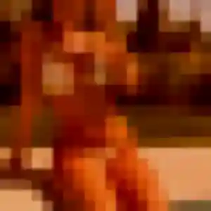 Isabelle, fille de 21 ans cherche rencontre sexe à Sainte-Luce