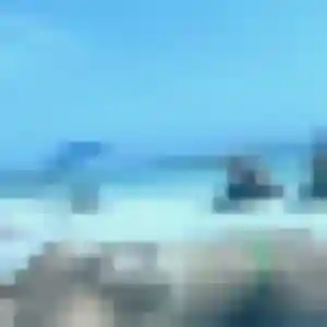 Charmante Ivana, 37 ans à Sainte-Luce - la contacter