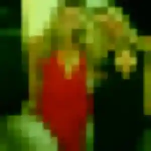 Albane, femme de 26 ans cherche rencontre sexe à Sainte-Marie