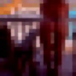 Rym de Sainte-Marie, 42 ans - rencontre sexe discret