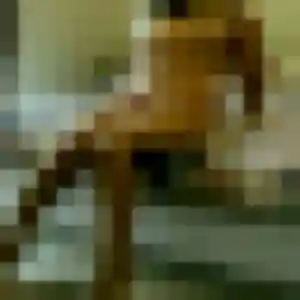 Apolline (30 ans) à Sainte-Marie propose un rencontre sexe ce soir