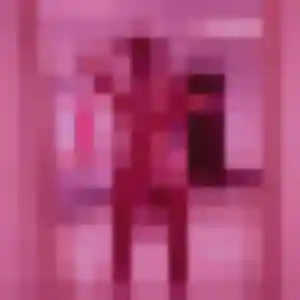 Karima (24 ans) à Sainte-Marie cherche une rencontre rapidement
