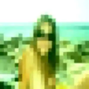 Irina, 39 ans, cherche un rencontre sexe à Sainte-Marie-aux-Mines