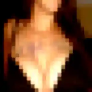 Maud de Sainte-Marie-aux-Mines, 45 ans - rencontre sexe sans lendemain