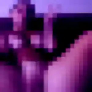 Anais, 36 ans, cherche un rencontre sexe à Sainte-Maxime