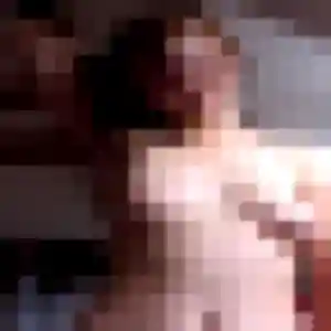 Sexy Celine, 45 ans à Sainte-Maxime - la contacter