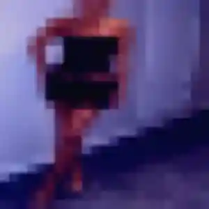 Sexy Louise, 23 ans à Sainte-Maxime - la contacter