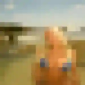 Manon de Sainte-Maxime, 39 ans - rencontre sexe sans lendemain