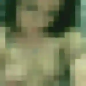 Mathilda de Sainte-Maxime, 27 ans - rencontre sexe discret