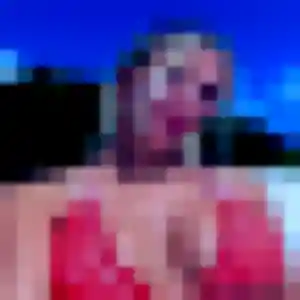 Veronique (41 ans) à Sainte-Maxime attend une rencontre aujourd'hui