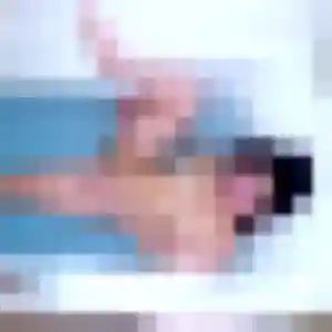 Laura, 41 ans, en ligne à Sainte-Pazanne pour un rencontre sexe