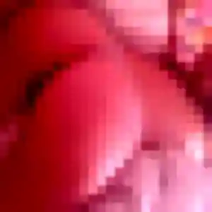rencontre sexe à Sainte-Pazanne : profil de Maeva, 44 ans - sans engagement