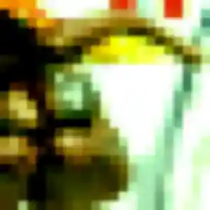 Photo perso de Marine, 42 ans à Sainte-Pazanne - plan discret