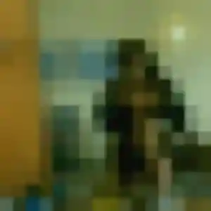 Veronique de Sainte-Pazanne, 34 ans - rencontre sexe discret