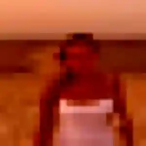 Xaviere (23 ans) à Sainte-Pazanne attend un rencontre sexe ce soir