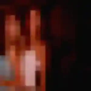 Photo privée de Capucine, 33 ans à Sainte-Rose - rencontre sans lendemain