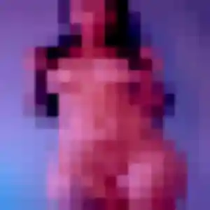 Rencontre Eva, 30 ans à Sainte-Rose gratuitement