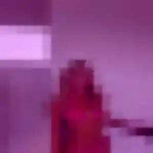 Profil de Christine à Sainte-Rose (38 ans) - rencontre sexe sans inscription
